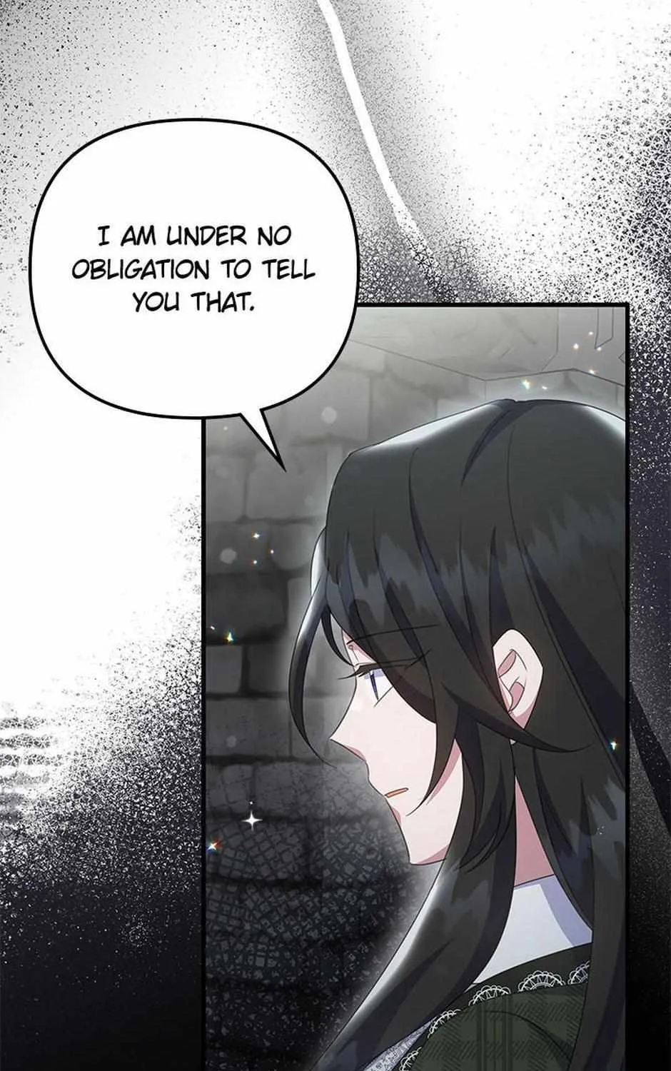 It’s the First Time for Both of Us! Chapter 56 page 65 - 