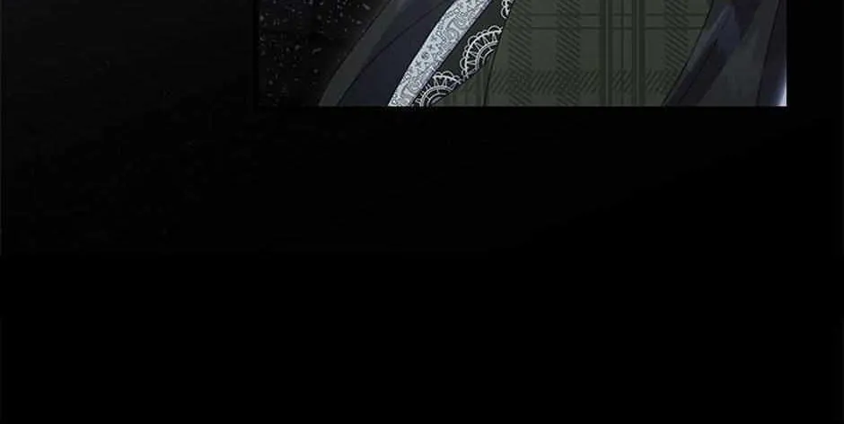 It’s the First Time for Both of Us! Chapter 56 page 66 - 
