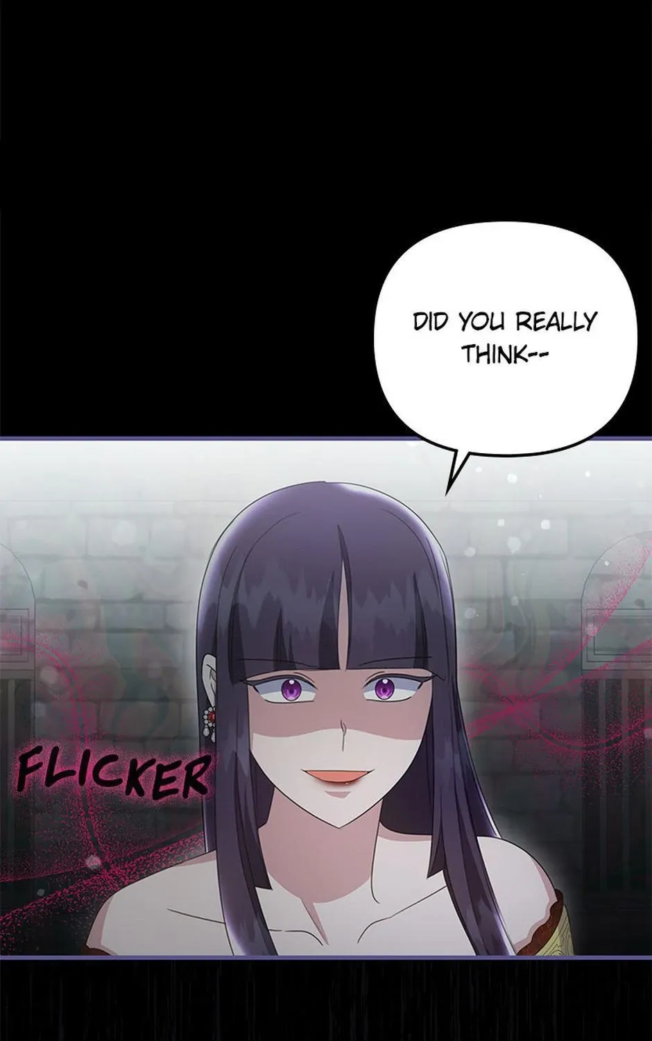 It’s the First Time for Both of Us! Chapter 56 page 67 - 