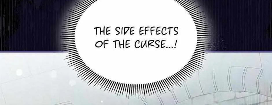 It’s the First Time for Both of Us! Chapter 56 page 70 - 