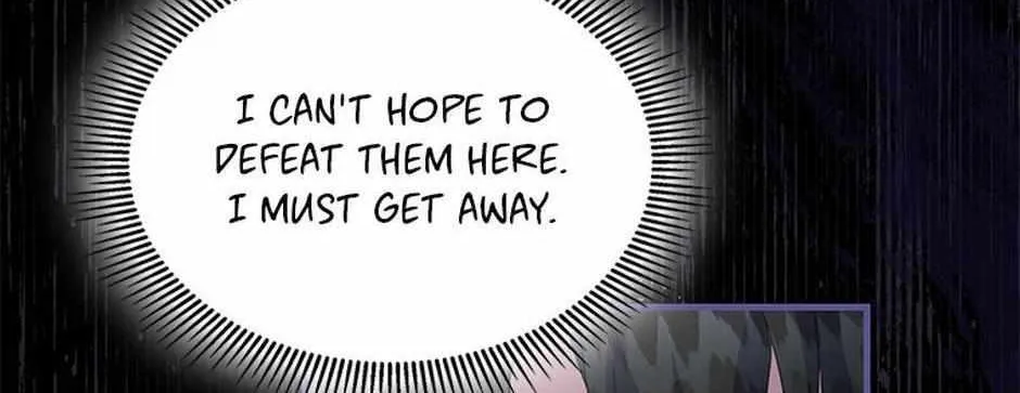 It’s the First Time for Both of Us! Chapter 56 page 72 - 