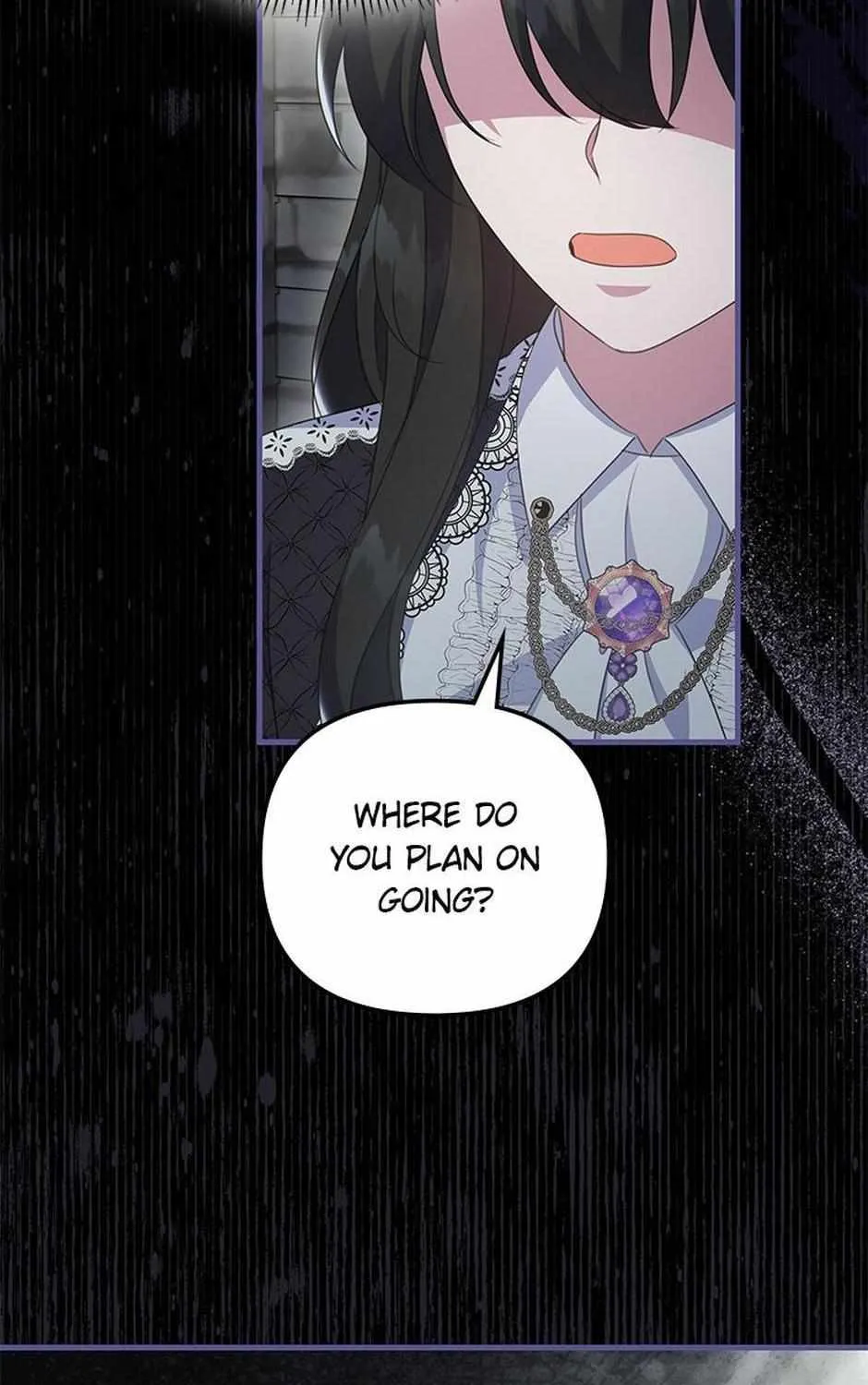 It’s the First Time for Both of Us! Chapter 56 page 73 - 