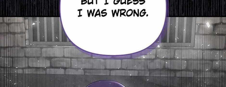 It’s the First Time for Both of Us! Chapter 56 page 78 - 