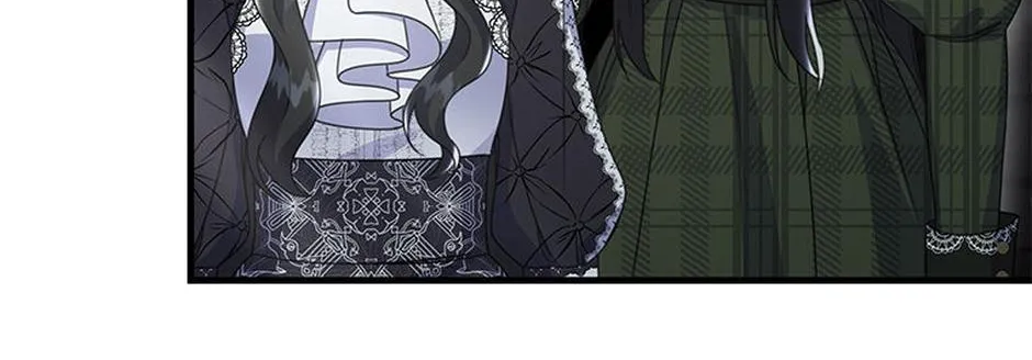 It’s the First Time for Both of Us! Chapter 56 page 82 - 