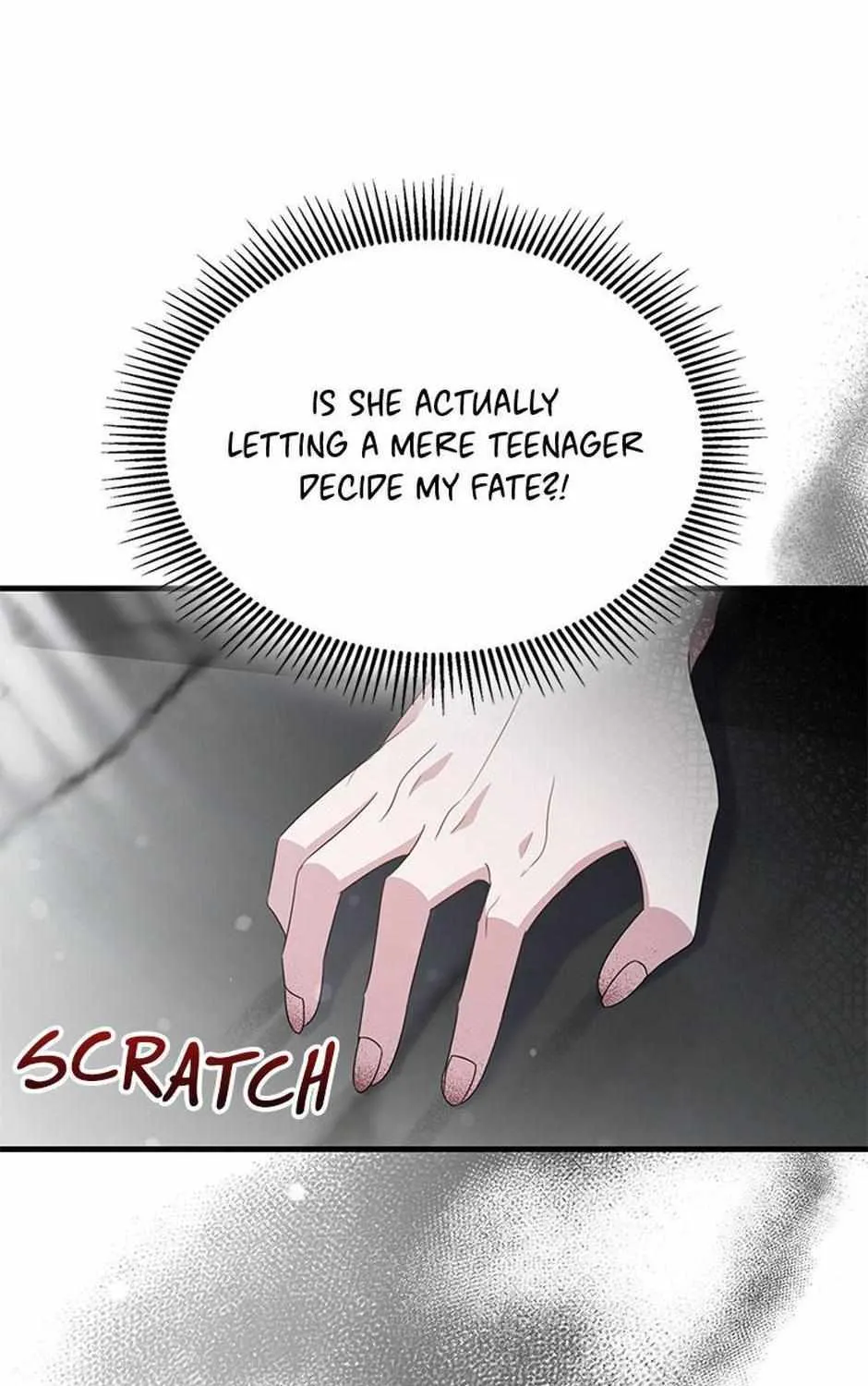 It’s the First Time for Both of Us! Chapter 56 page 83 - 