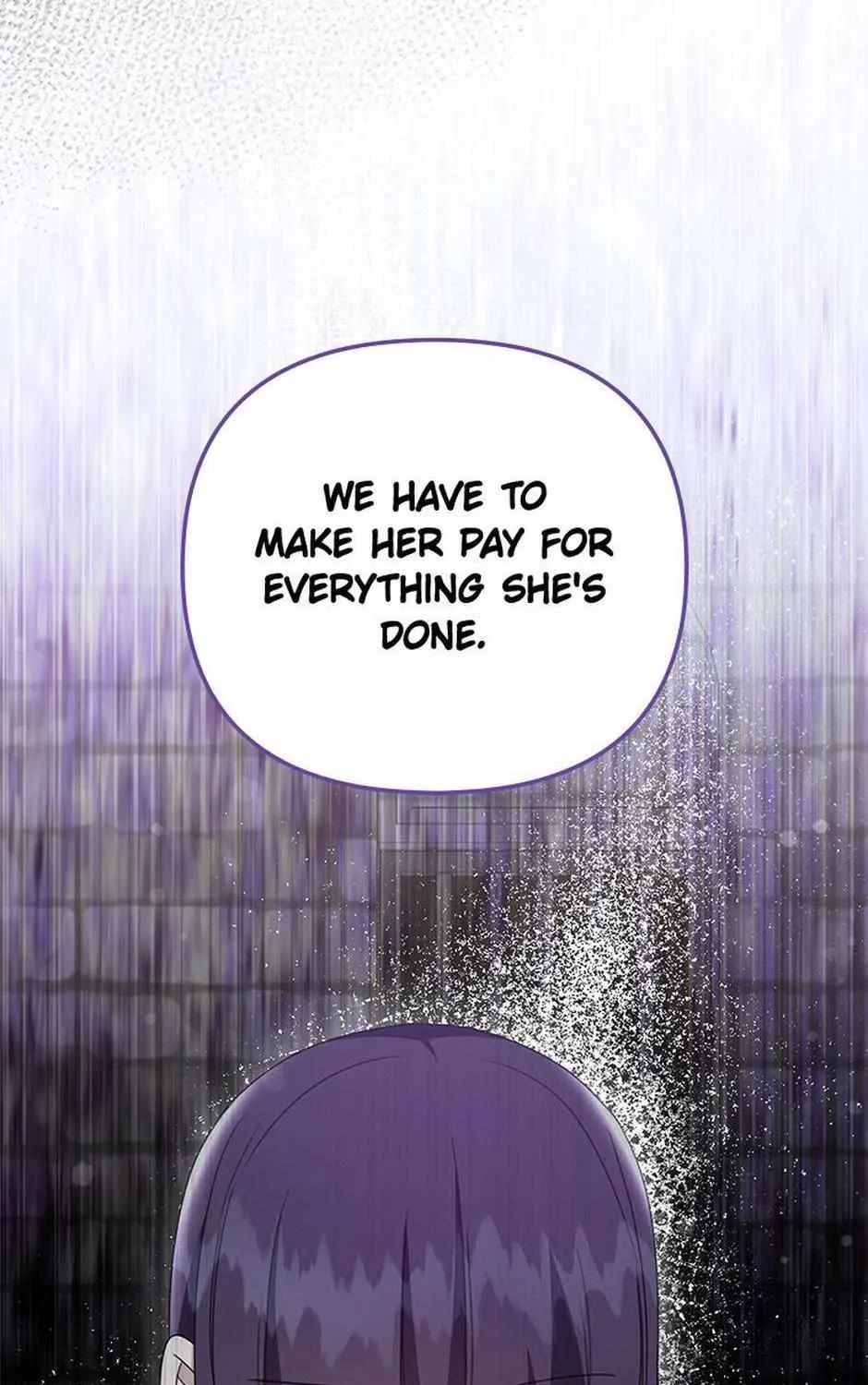 It’s the First Time for Both of Us! Chapter 56 page 87 - 
