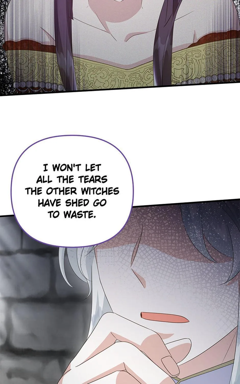 It’s the First Time for Both of Us! Chapter 56 page 89 - 