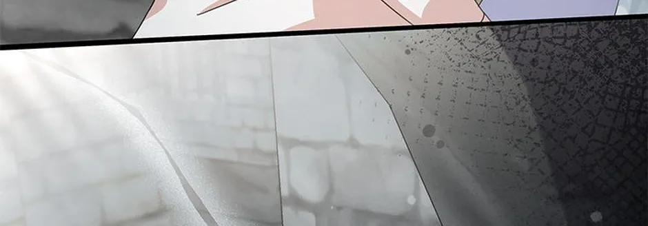 It’s the First Time for Both of Us! Chapter 56 page 90 - 