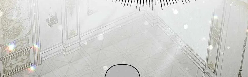 It’s the First Time for Both of Us! Chapter 56 page 10 - 