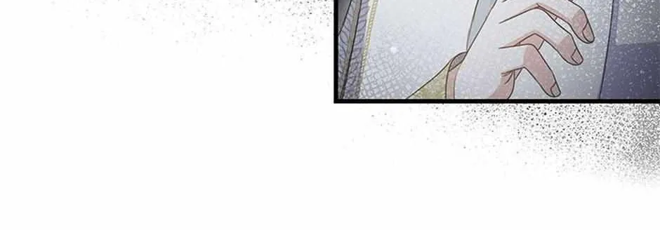 It’s the First Time for Both of Us! Chapter 56 page 94 - 