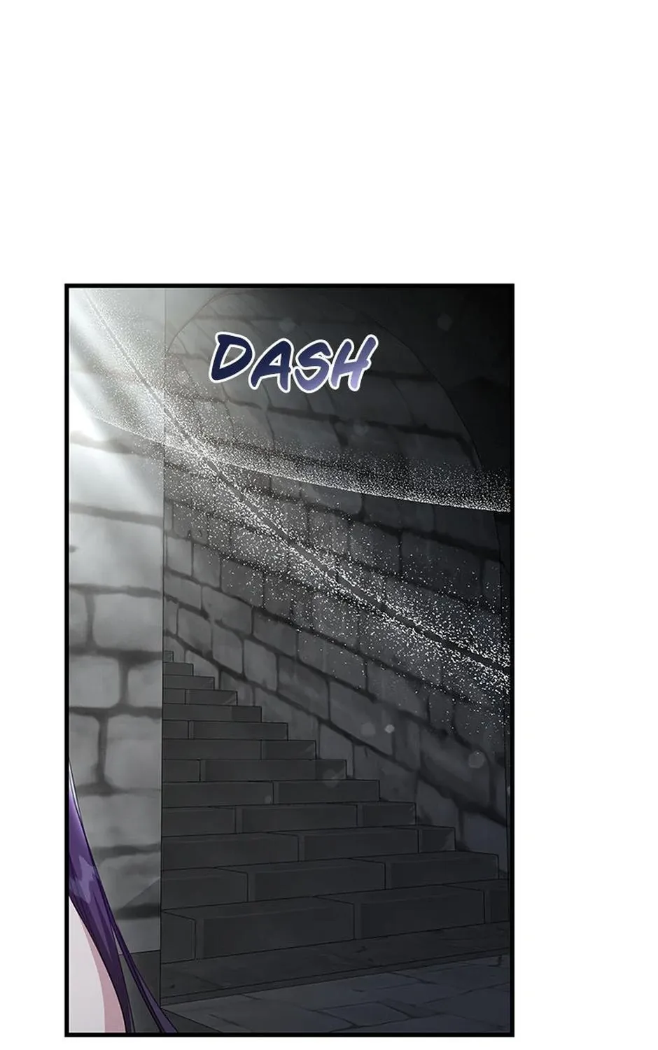 It’s the First Time for Both of Us! Chapter 56 page 95 - 