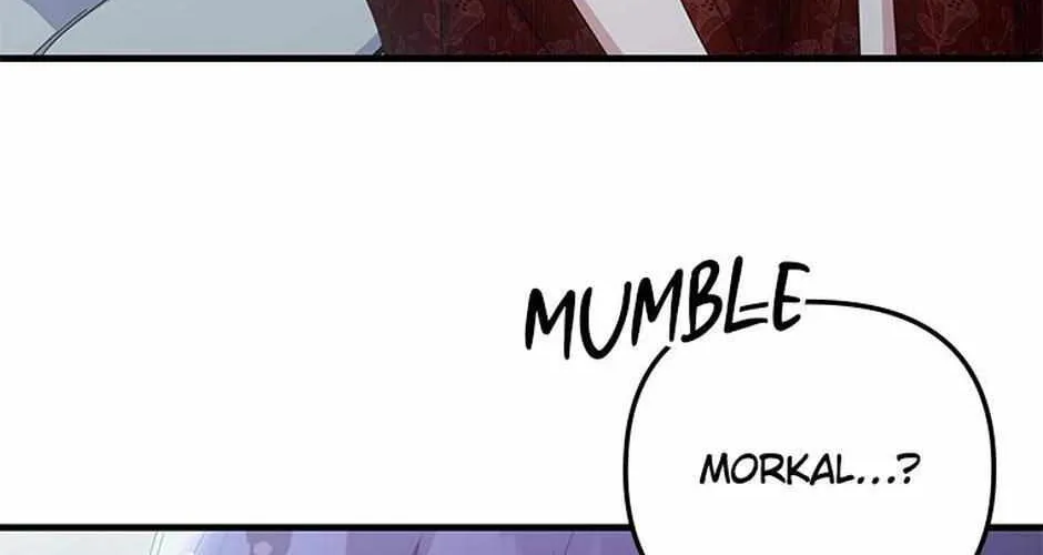 It’s the First Time for Both of Us! Chapter 56 page 98 - 