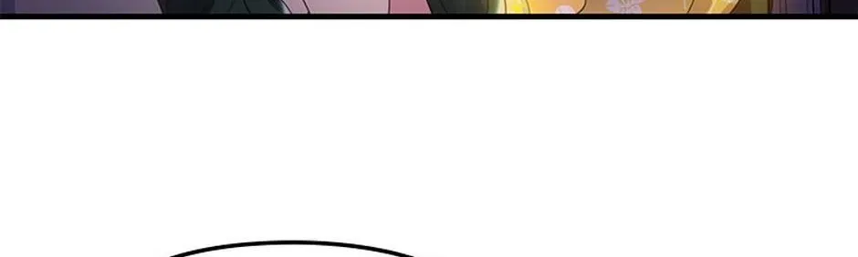 It’s the First Time for Both of Us! Chapter 57 page 104 - 