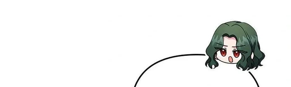 It’s the First Time for Both of Us! Chapter 57 page 106 - 