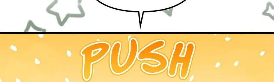 It’s the First Time for Both of Us! Chapter 57 page 108 - 