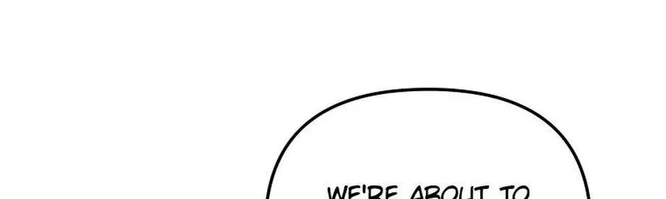 It’s the First Time for Both of Us! Chapter 57 page 110 - 