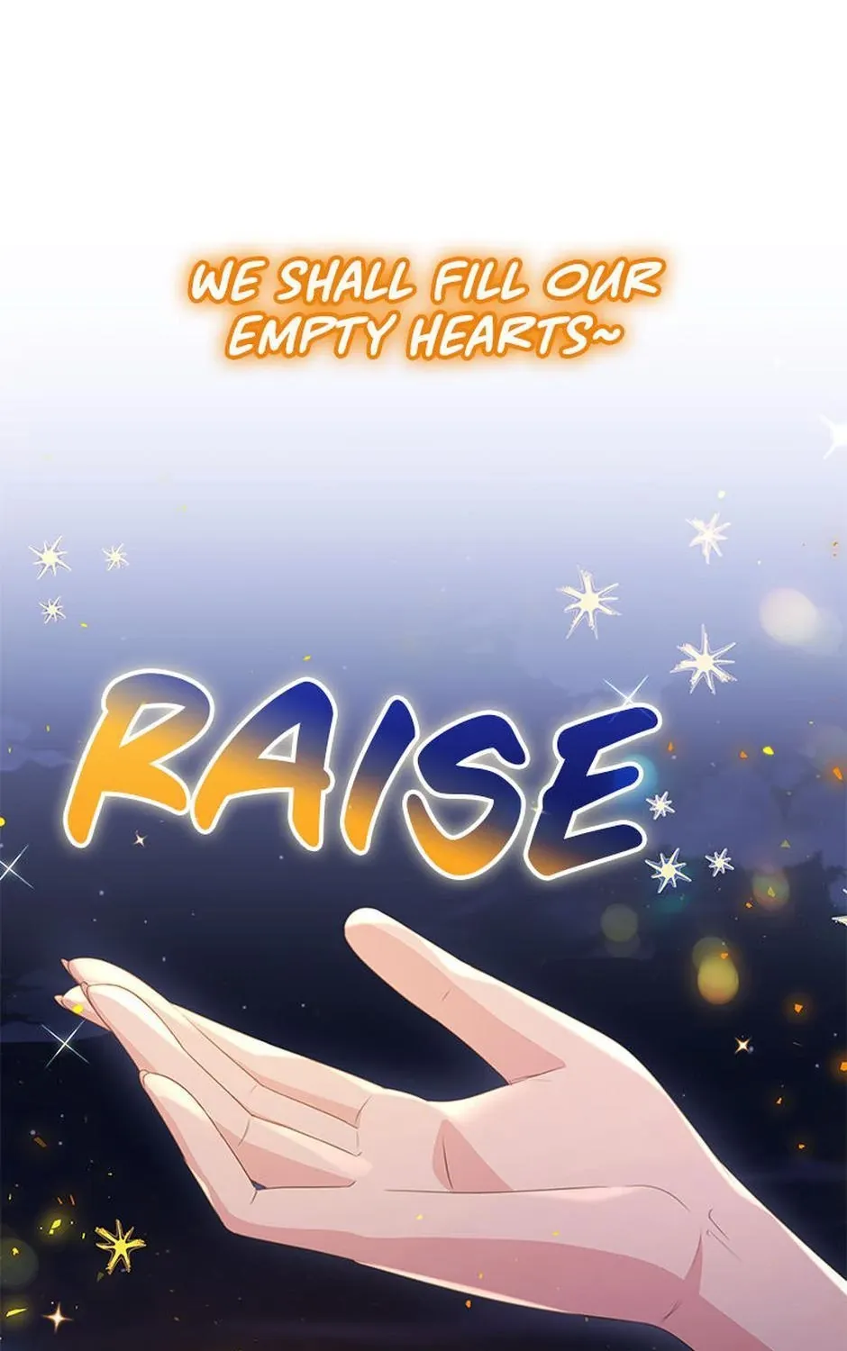 It’s the First Time for Both of Us! Chapter 57 page 113 - 