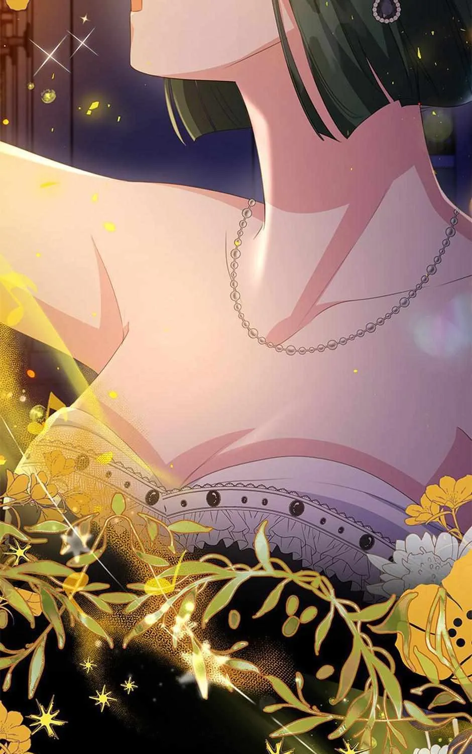 It’s the First Time for Both of Us! Chapter 57 page 117 - 