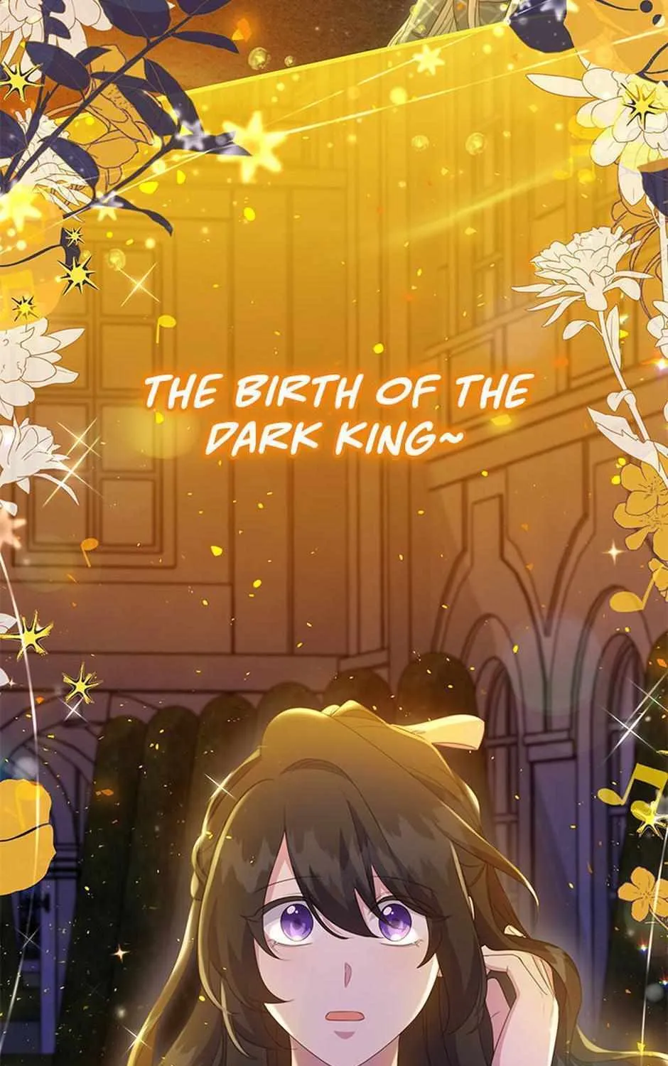 It’s the First Time for Both of Us! Chapter 57 page 123 - 