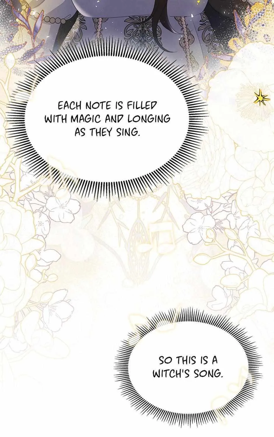It’s the First Time for Both of Us! Chapter 57 page 125 - 