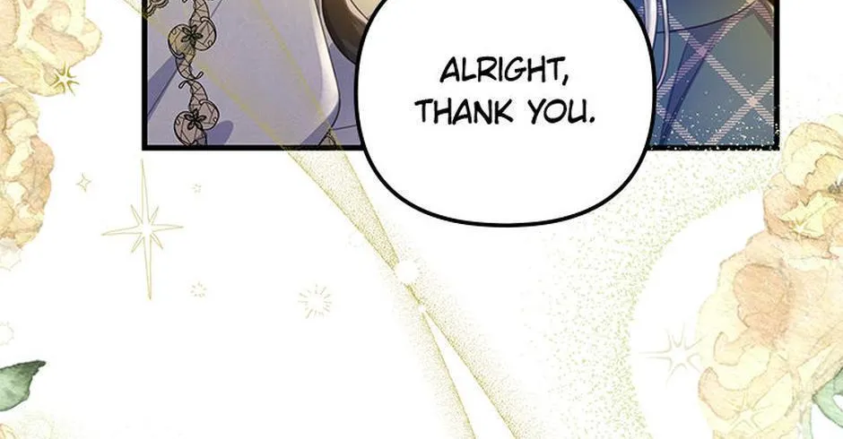 It’s the First Time for Both of Us! Chapter 57 page 128 - 