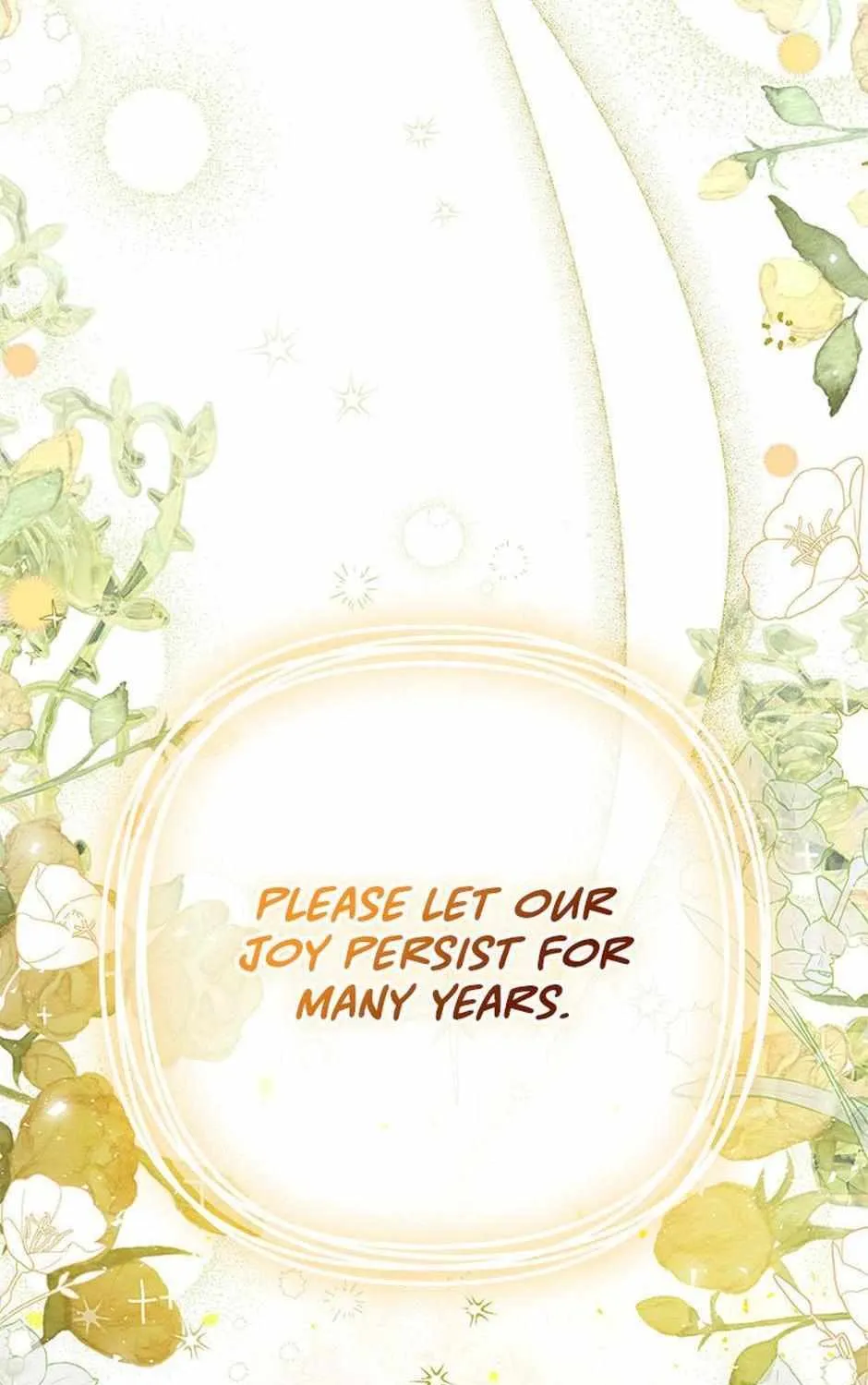 It’s the First Time for Both of Us! Chapter 57 page 129 - 