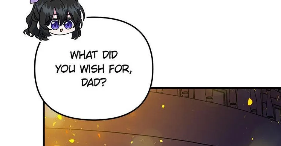 It’s the First Time for Both of Us! Chapter 57 page 134 - 