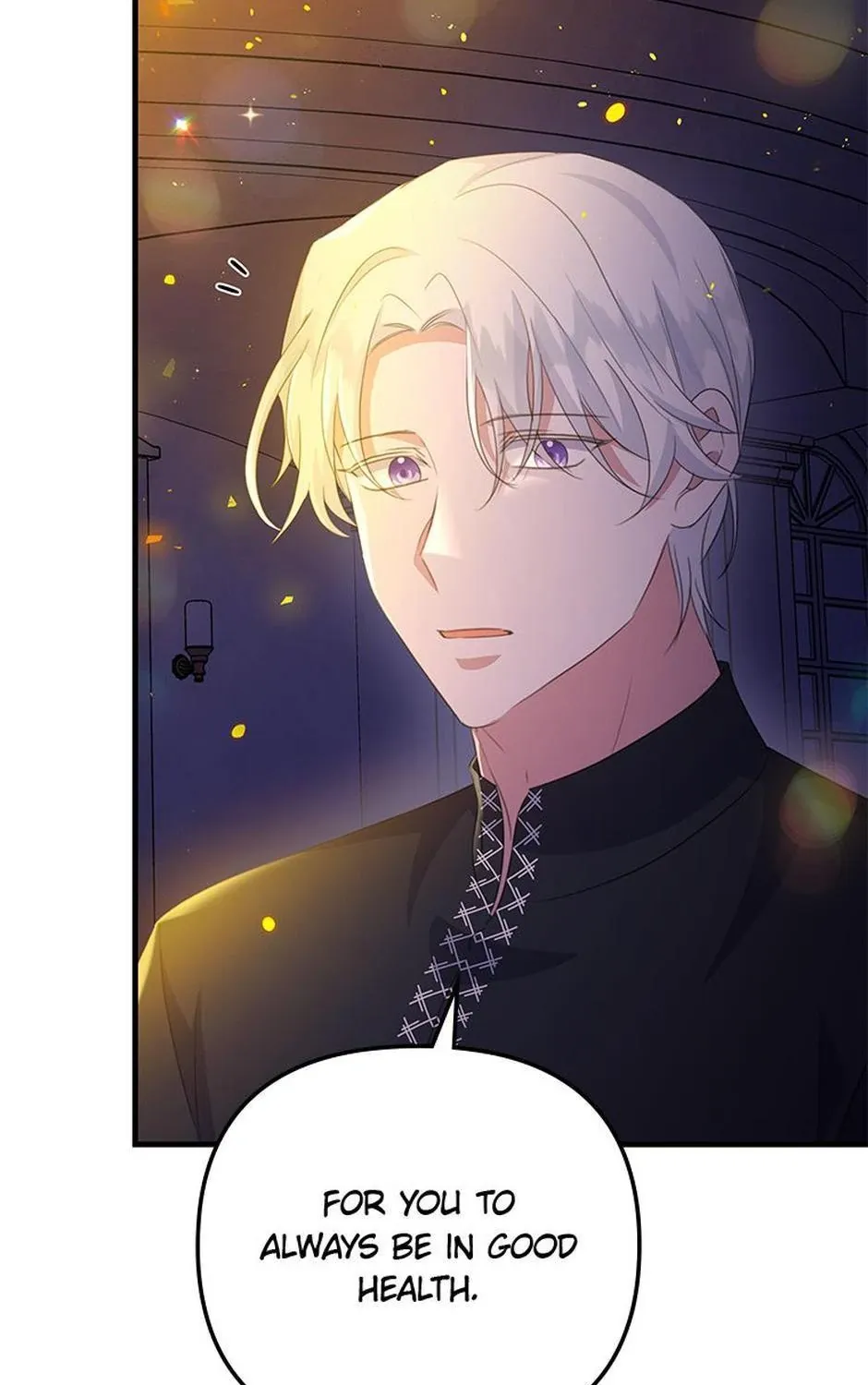 It’s the First Time for Both of Us! Chapter 57 page 135 - 