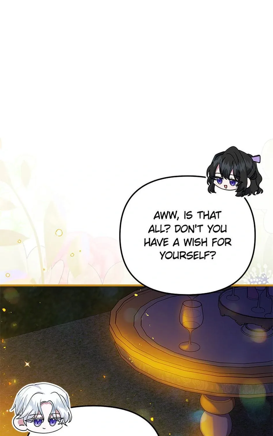 It’s the First Time for Both of Us! Chapter 57 page 137 - 