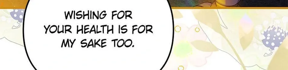 It’s the First Time for Both of Us! Chapter 57 page 138 - 