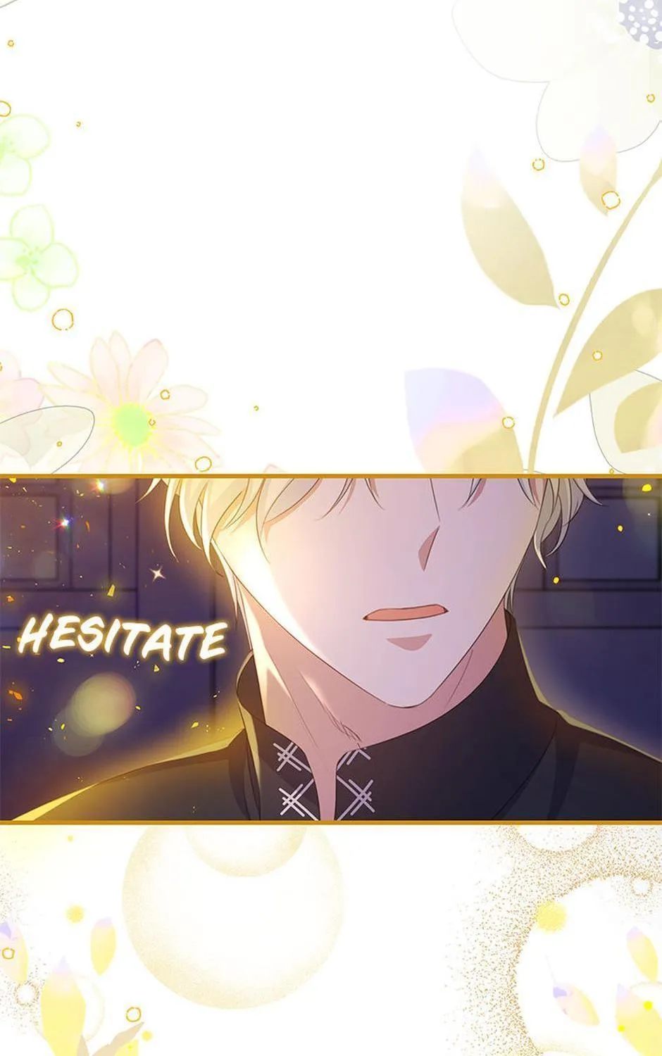 It’s the First Time for Both of Us! Chapter 57 page 141 - 