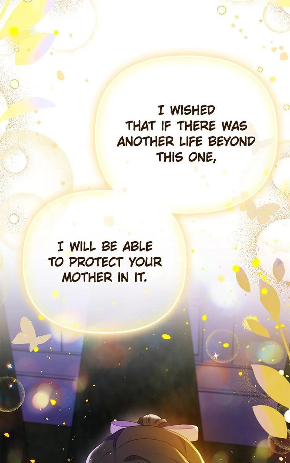 It’s the First Time for Both of Us! Chapter 57 page 143 - 