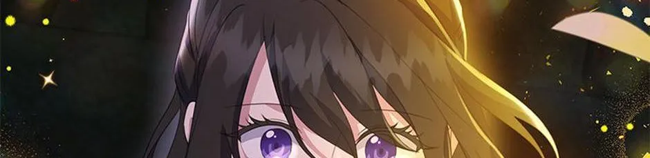 It’s the First Time for Both of Us! Chapter 57 page 144 - 
