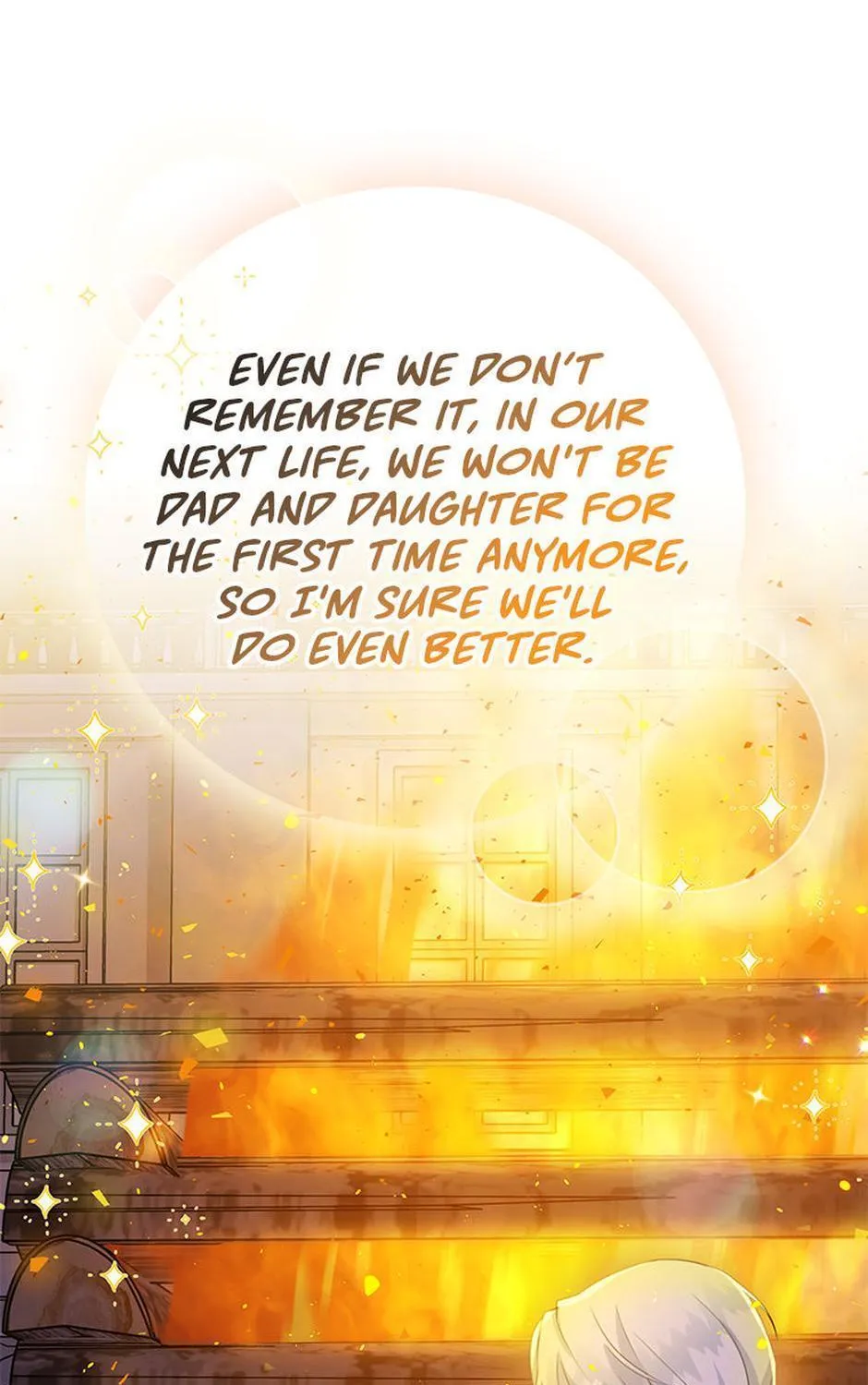 It’s the First Time for Both of Us! Chapter 57 page 149 - 