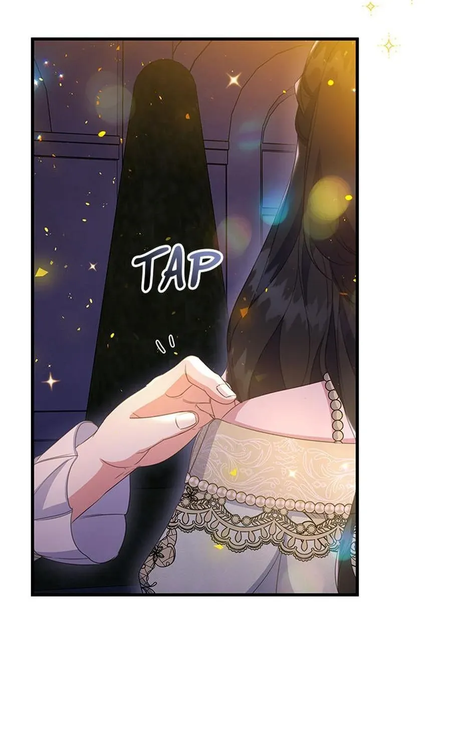It’s the First Time for Both of Us! Chapter 57 page 153 - 