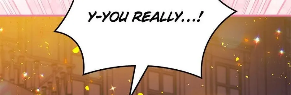 It’s the First Time for Both of Us! Chapter 57 page 158 - 