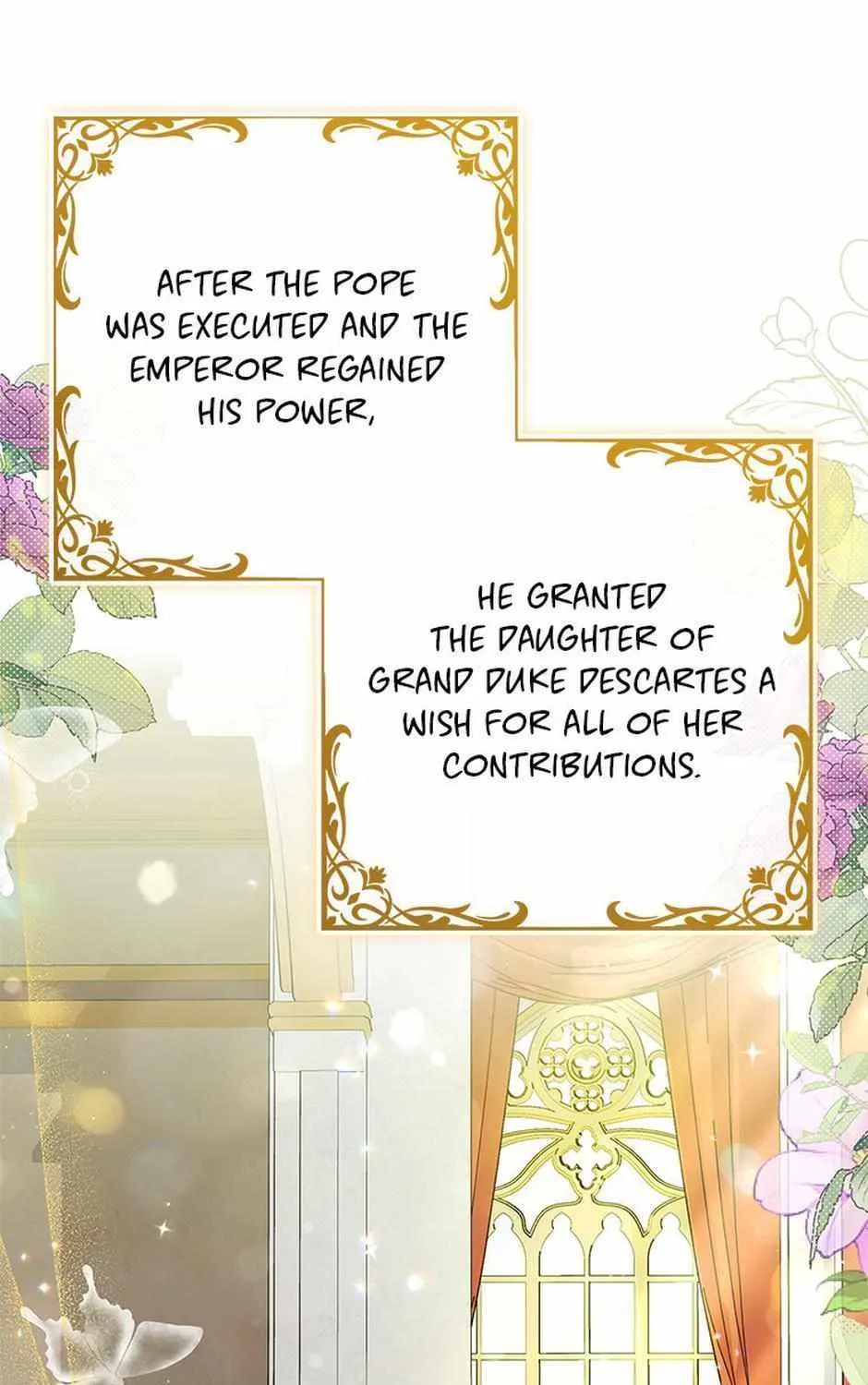 It’s the First Time for Both of Us! Chapter 57 page 29 - 