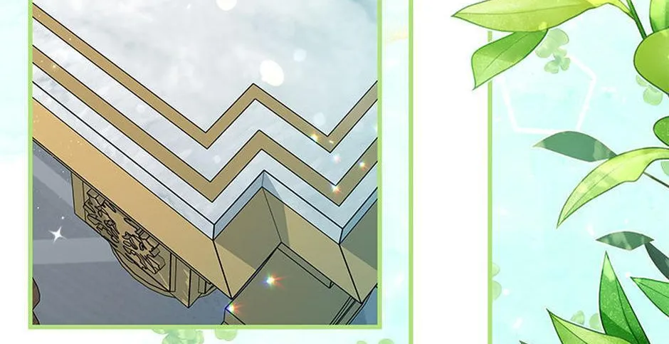 It’s the First Time for Both of Us! Chapter 57 page 36 - 