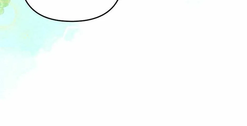 It’s the First Time for Both of Us! Chapter 57 page 38 - 