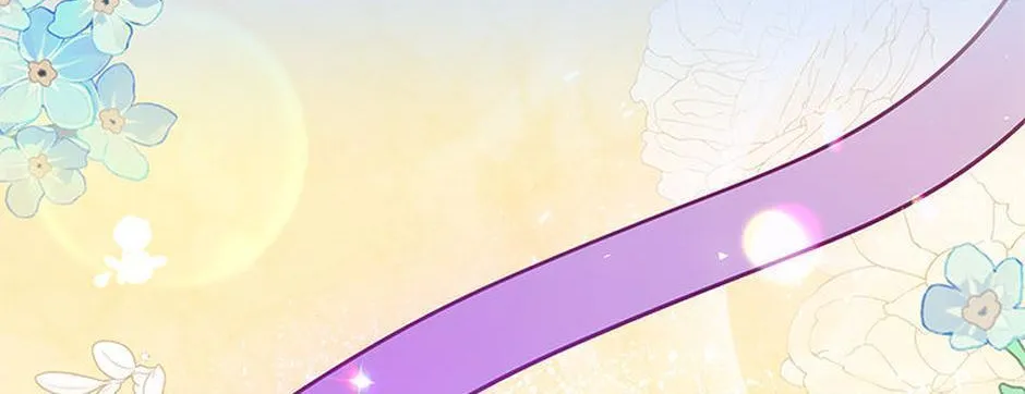 It’s the First Time for Both of Us! Chapter 57 page 40 - 