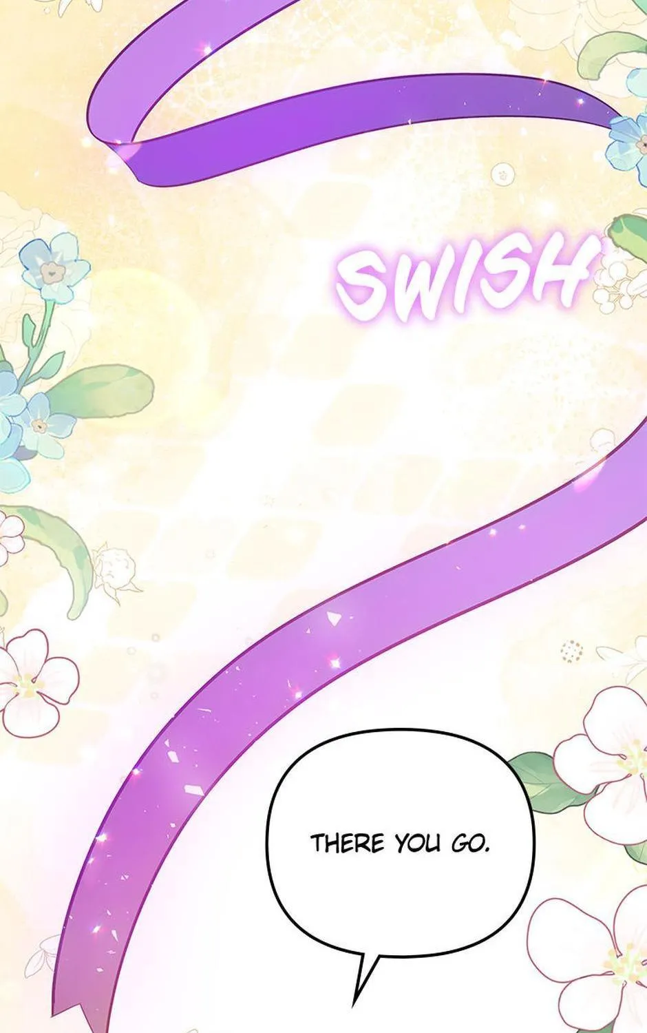 It’s the First Time for Both of Us! Chapter 57 page 41 - 