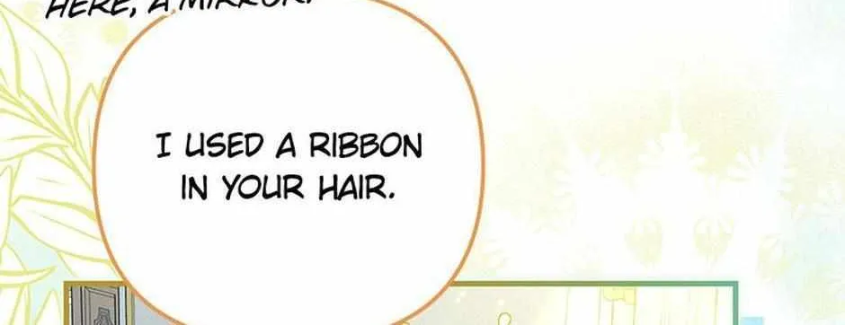 It’s the First Time for Both of Us! Chapter 57 page 44 - 