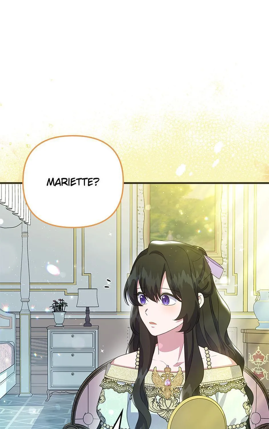 It’s the First Time for Both of Us! Chapter 57 page 47 - 