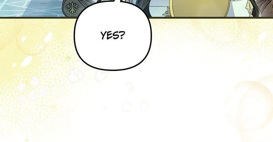 It’s the First Time for Both of Us! Chapter 57 page 48 - 