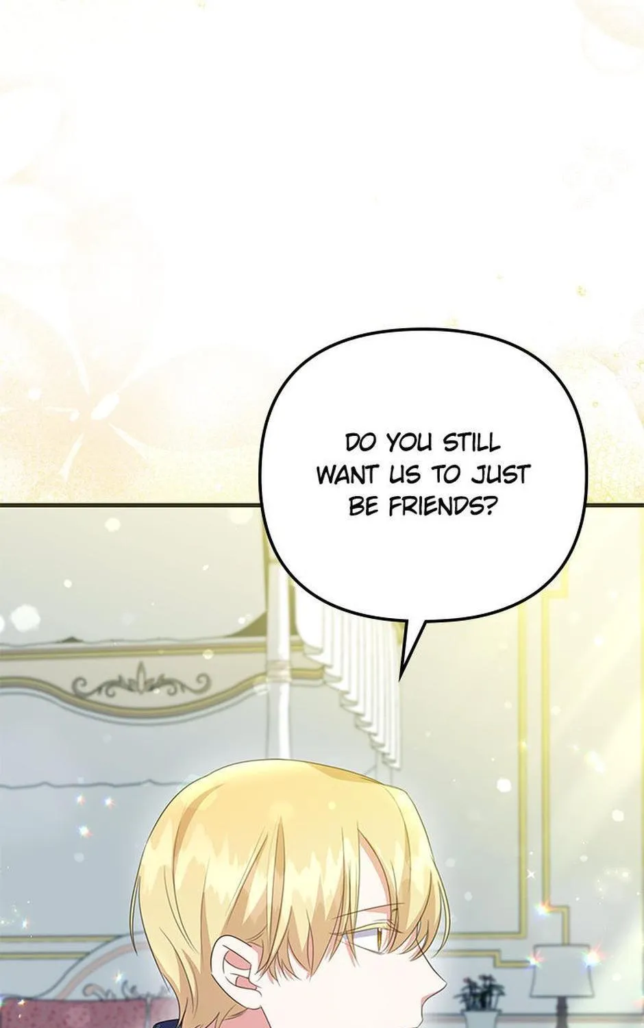 It’s the First Time for Both of Us! Chapter 57 page 49 - 