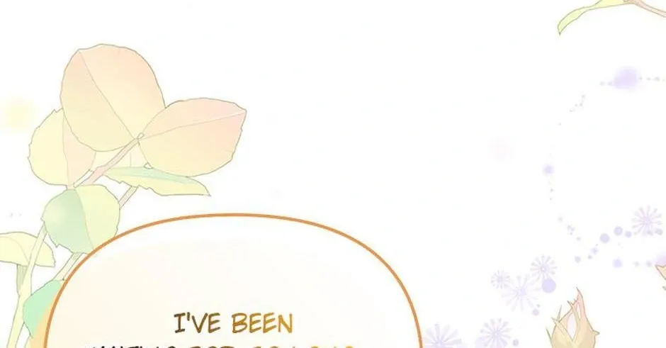 It’s the First Time for Both of Us! Chapter 57 page 54 - 