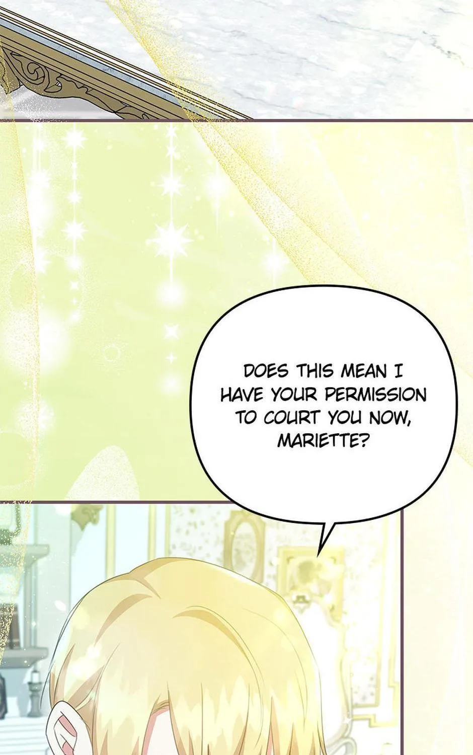 It’s the First Time for Both of Us! Chapter 57 page 69 - 