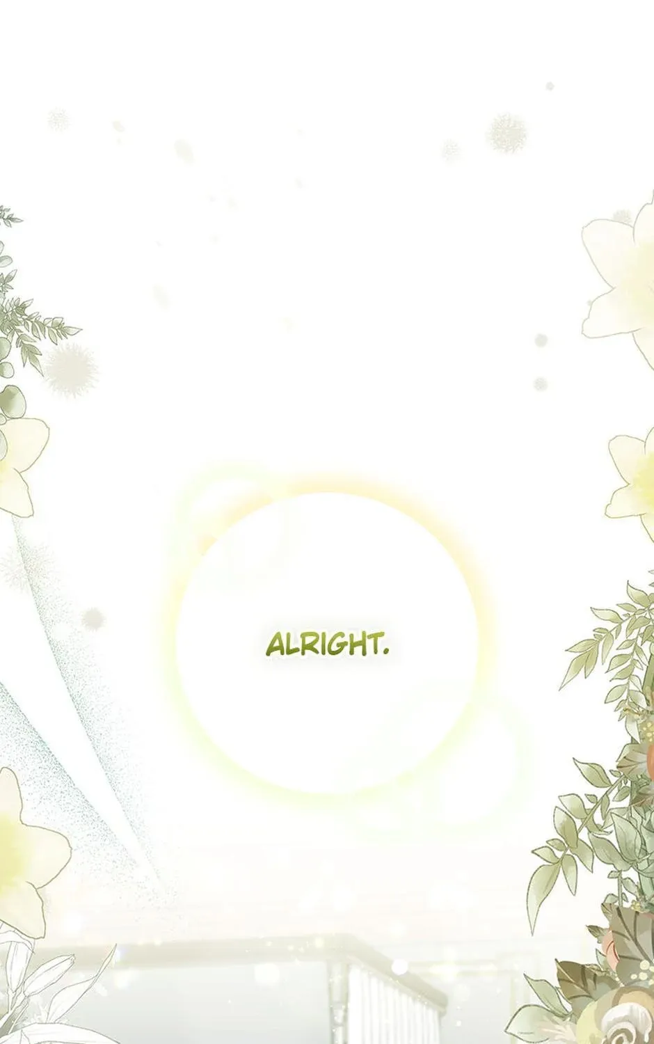 It’s the First Time for Both of Us! Chapter 57 page 75 - 