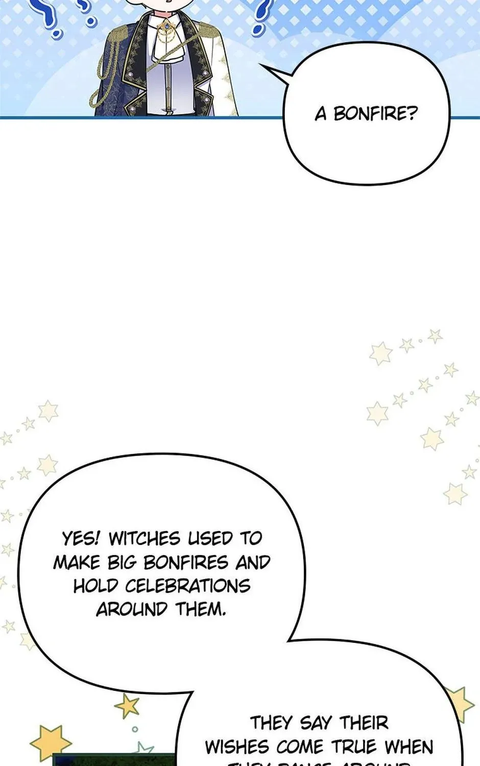 It’s the First Time for Both of Us! Chapter 57 page 79 - 