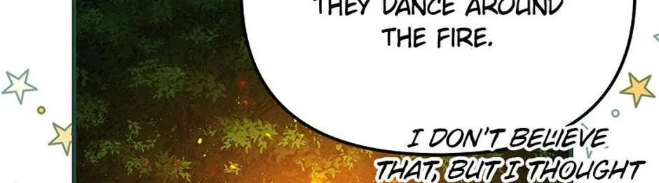 It’s the First Time for Both of Us! Chapter 57 page 80 - 